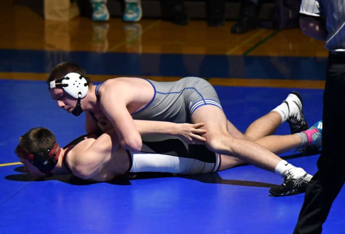 Newberg.Glencoe.wrestling.Taylor-Balkom.35